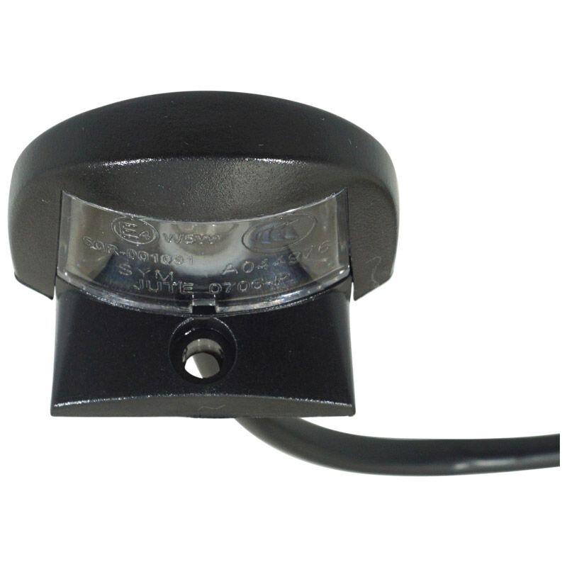 product/p/2/p2r_169079_noir_3.jpg