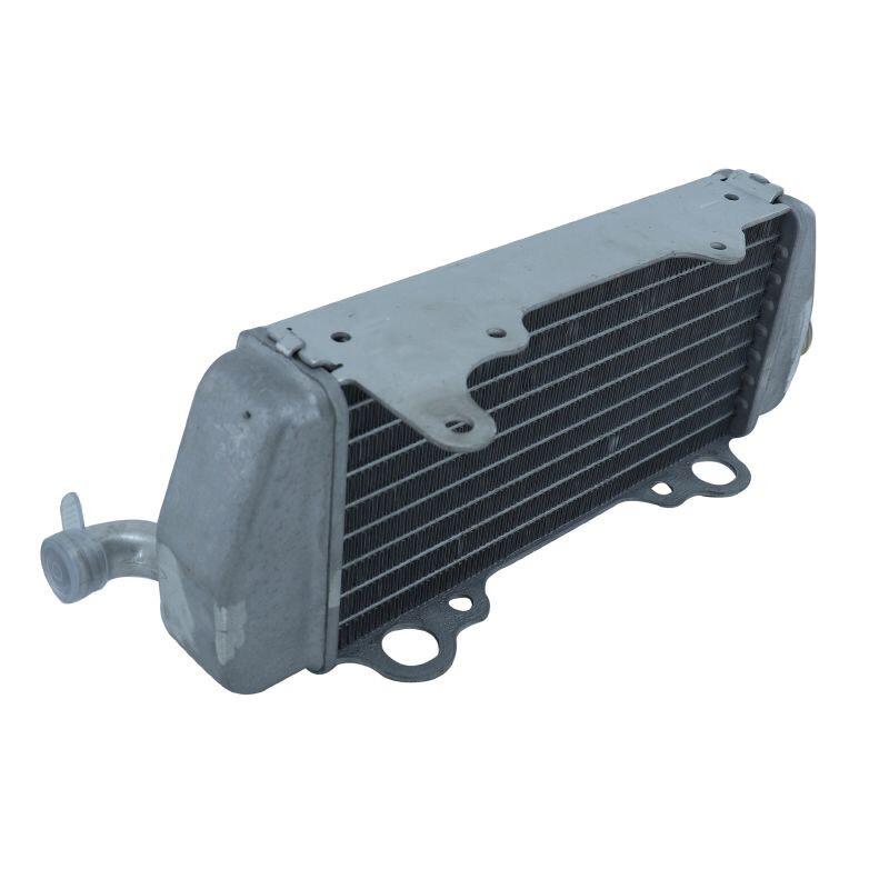 product/p/2/p2r_169466_3.jpg