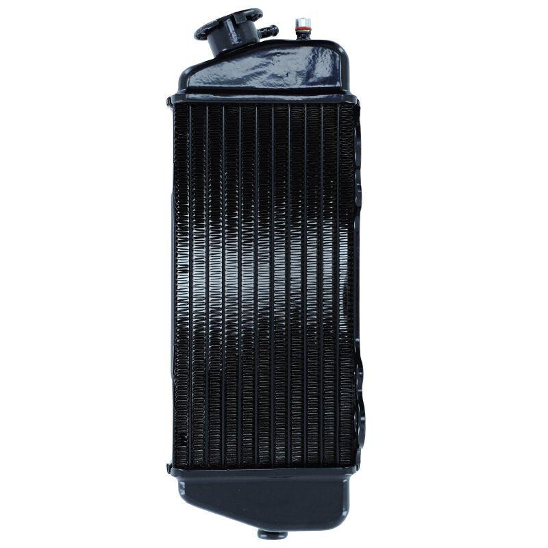 product/p/2/p2r_169467_0.jpg