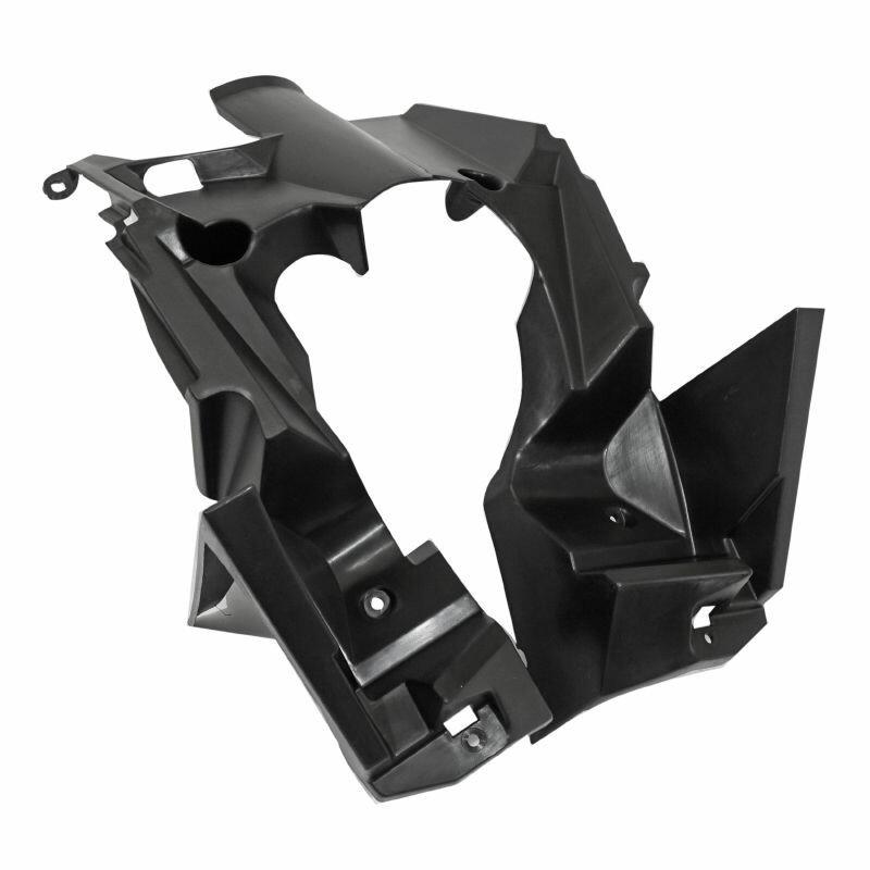 product/p/2/p2r_169508_0.jpg