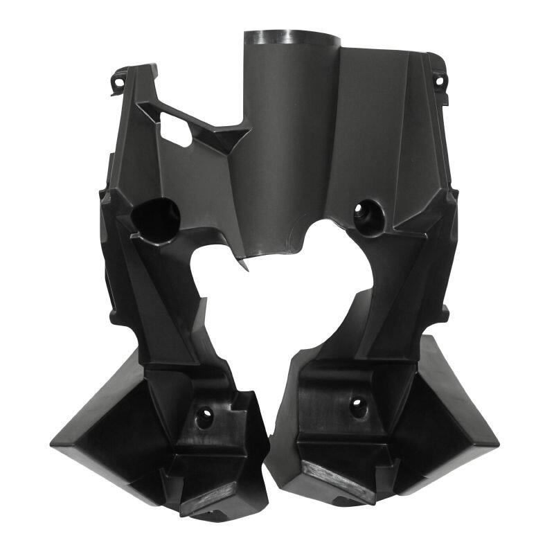 product/p/2/p2r_169508_1.jpg