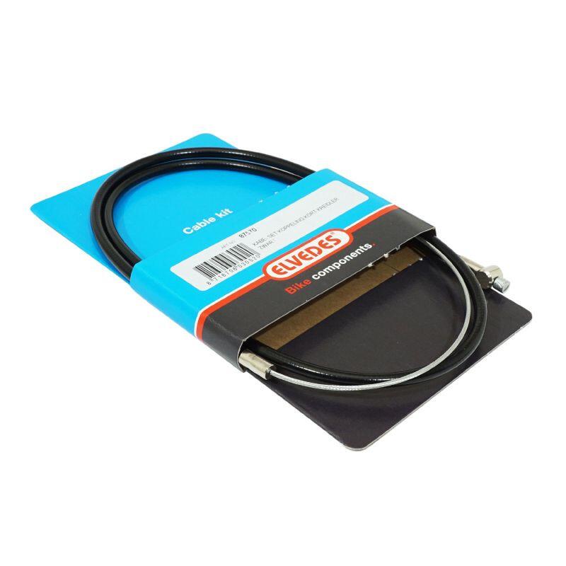 product/p/2/p2r_169556_1.jpg