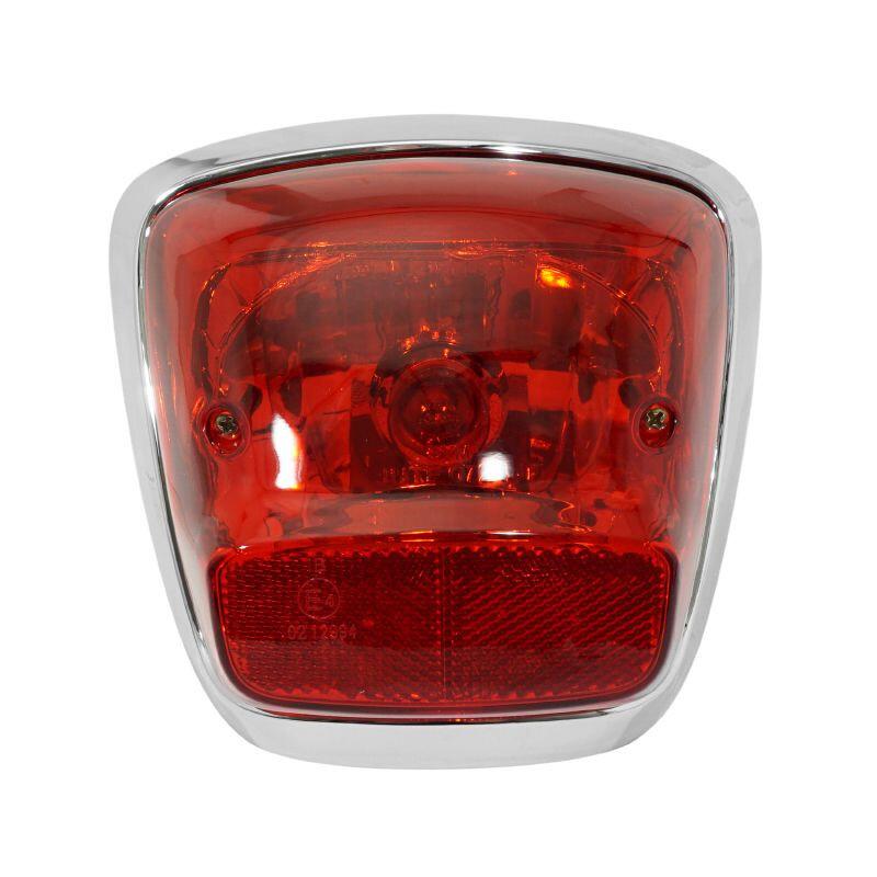 product/p/2/p2r_169558_1.jpg