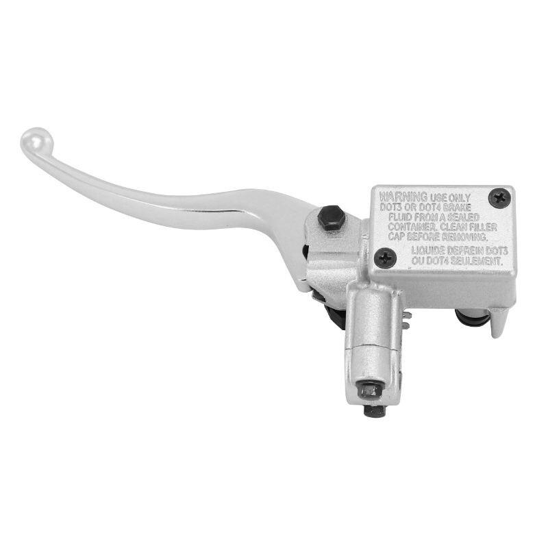 product/p/2/p2r_169875_1.jpg