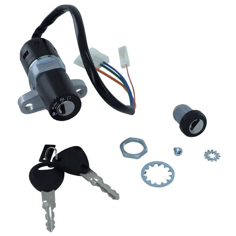 product/p/2/p2r_169986.jpg