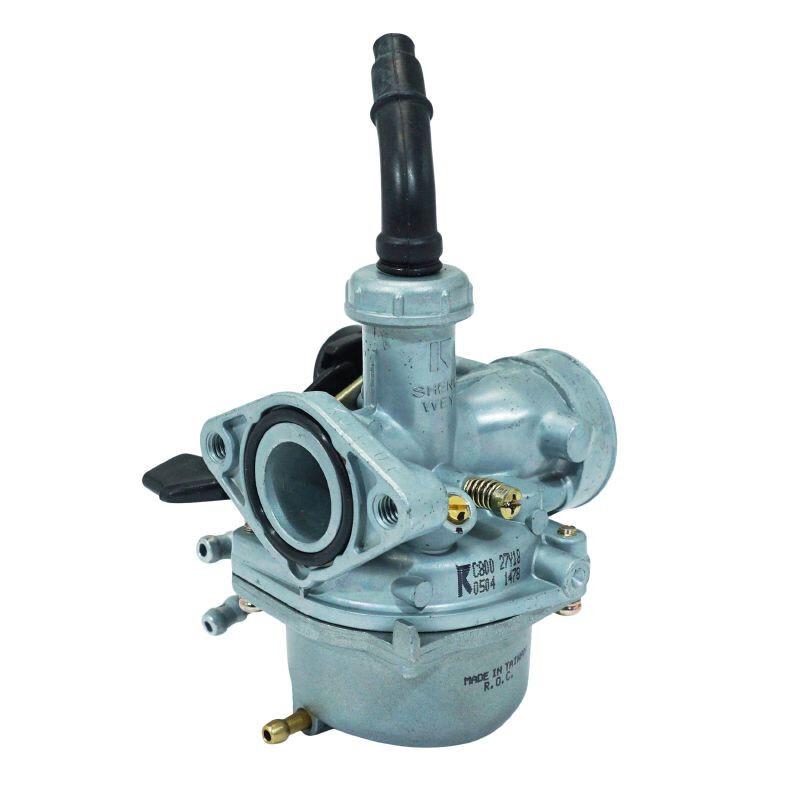 product/p/2/p2r_170189_2.jpg