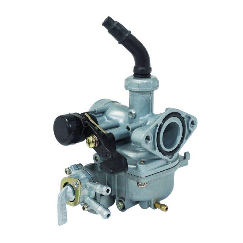 product/p/2/p2r_170189_3.jpg