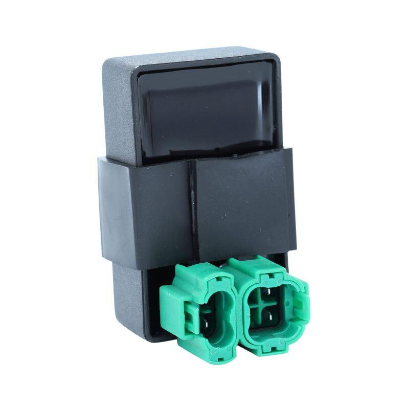 product/p/2/p2r_170881_0.jpg