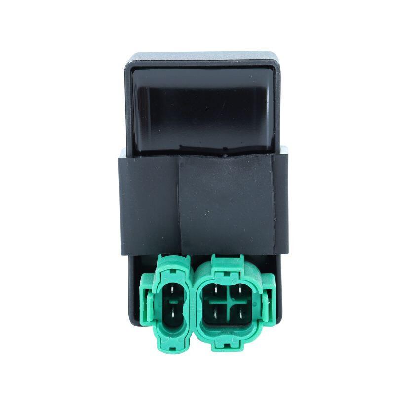 product/p/2/p2r_170881_1.jpg