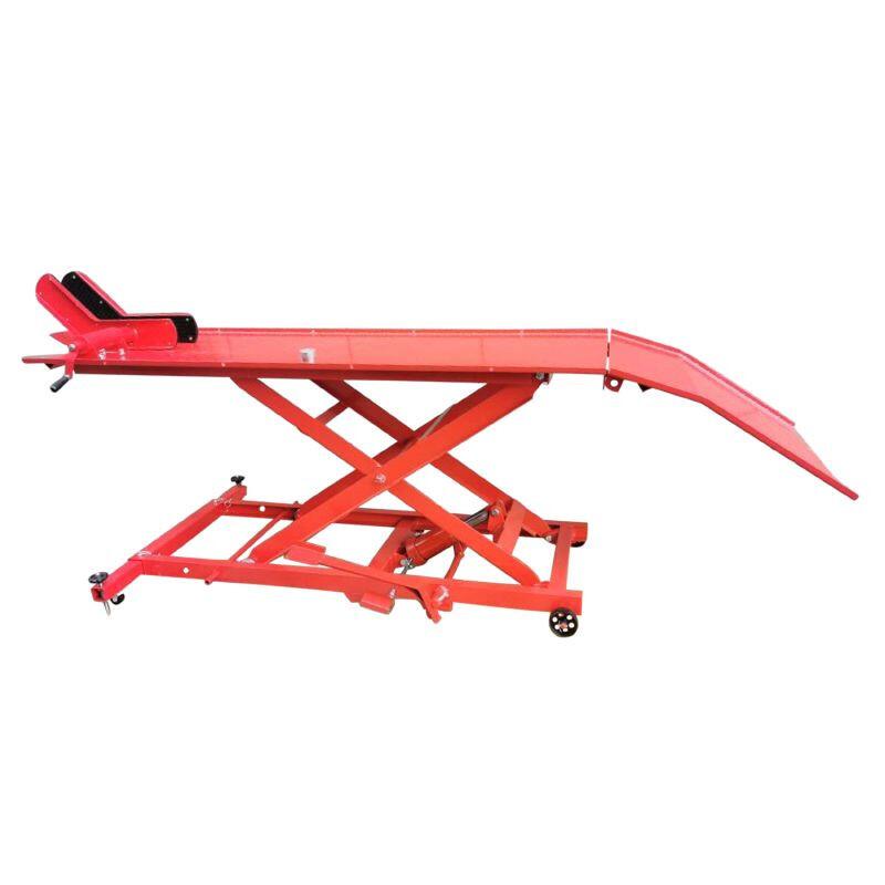 product/p/2/p2r_171014_0.jpg