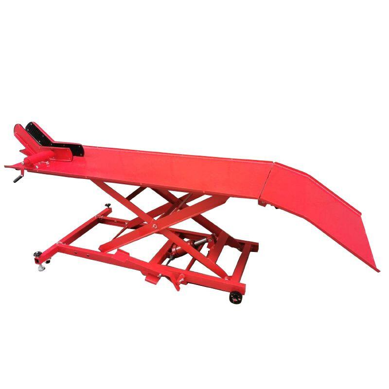 product/p/2/p2r_171014_1.jpg