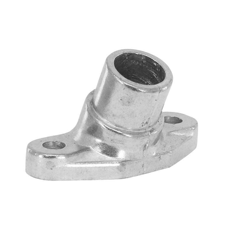 product/p/2/p2r_171815_0.jpg
