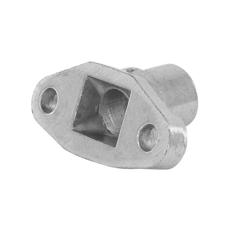 product/p/2/p2r_171815_1.jpg