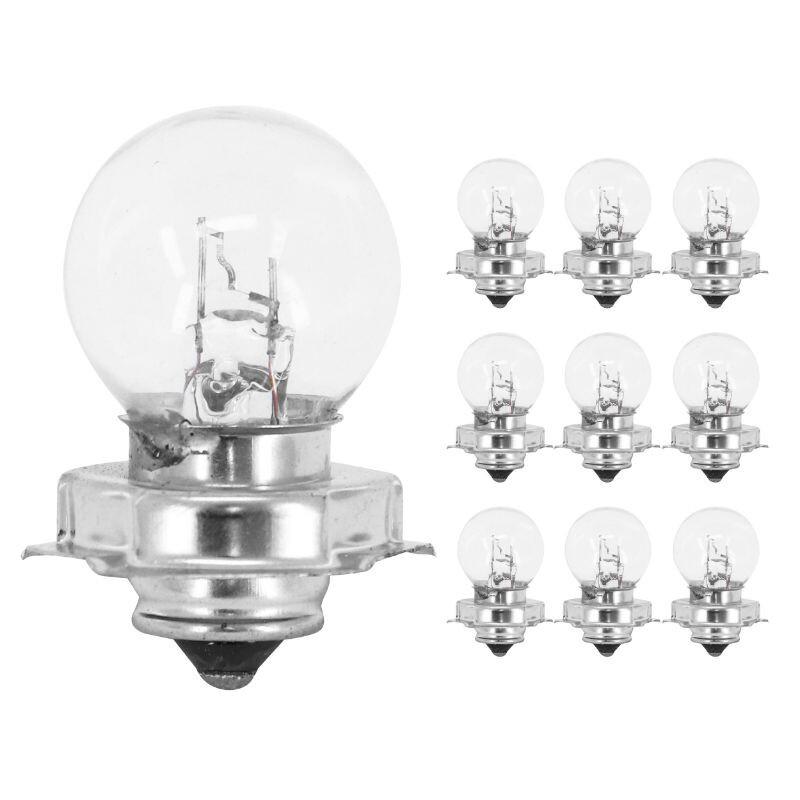 product/p/2/p2r_17433_0.jpg