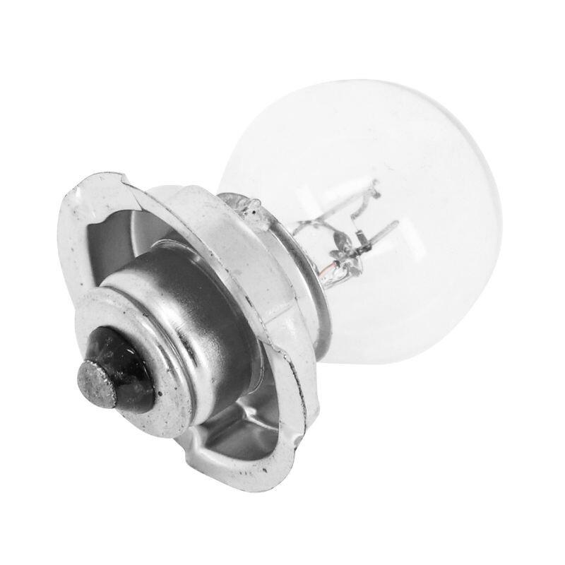 product/p/2/p2r_17433_1.jpg