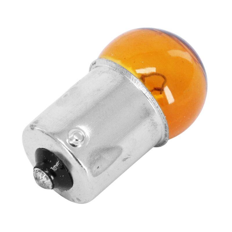 product/p/2/p2r_17445_0.jpg