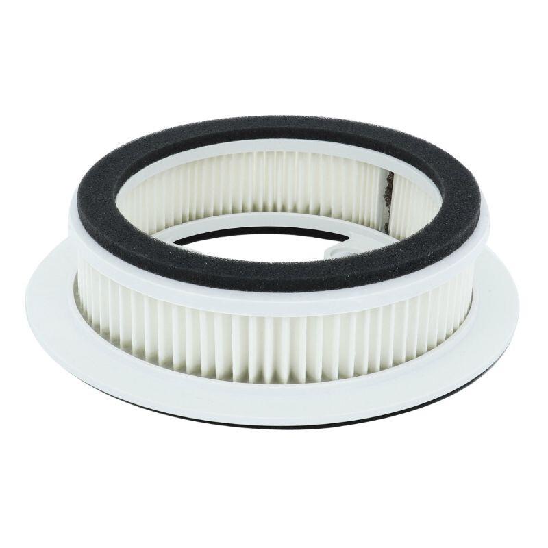 product/p/2/p2r_17463_0.jpg