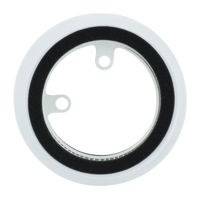 product/p/2/p2r_17463_1.jpg
