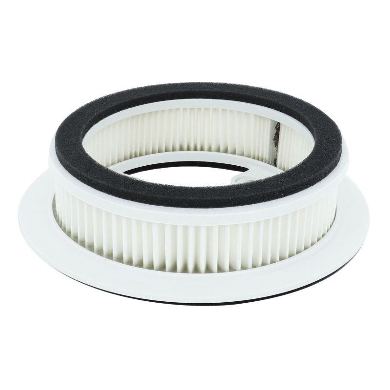 product/p/2/p2r_17463_2.jpg