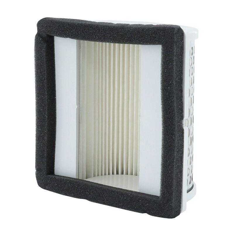product/p/2/p2r_17464_2.jpg
