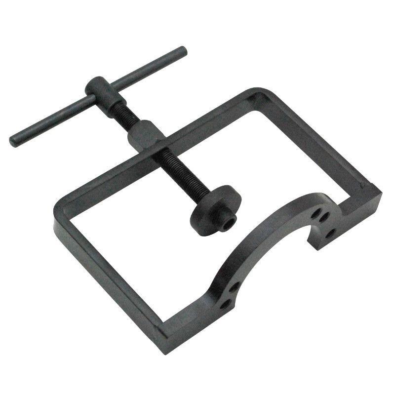 product/p/2/p2r_1748.jpg