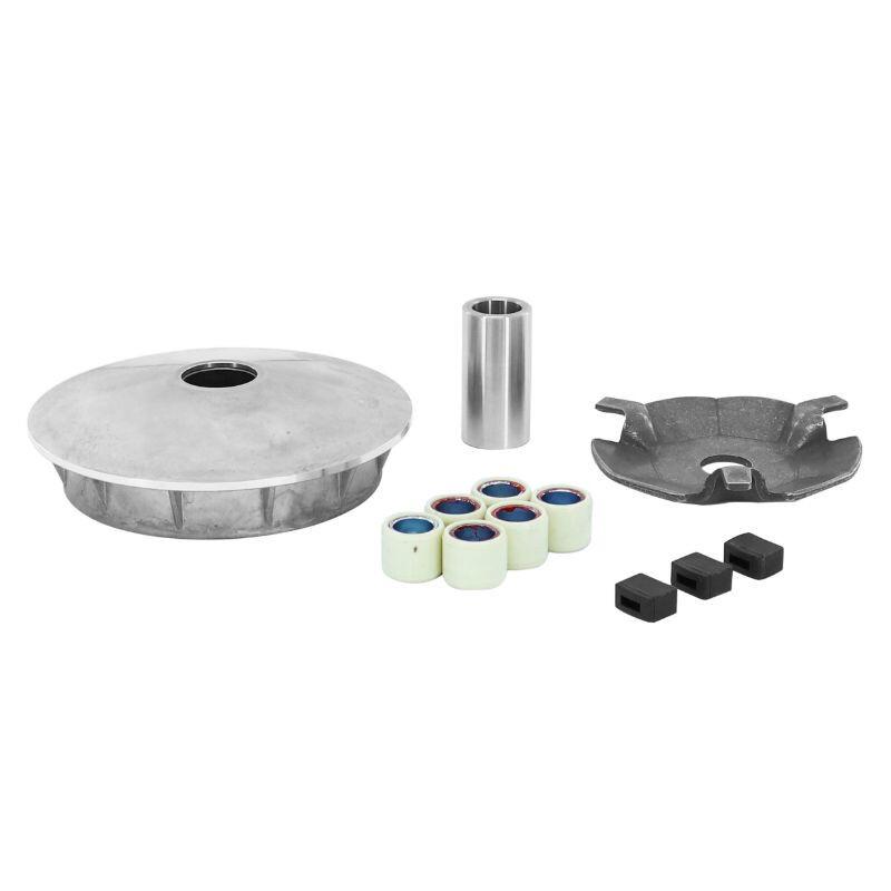 product/p/2/p2r_175275.jpg