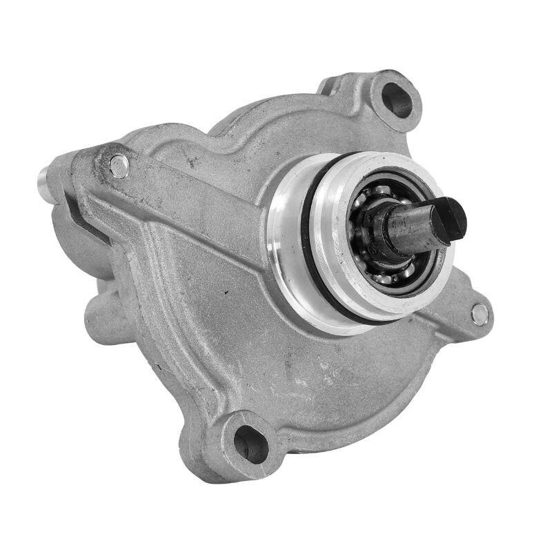 product/p/2/p2r_176499_2.jpg