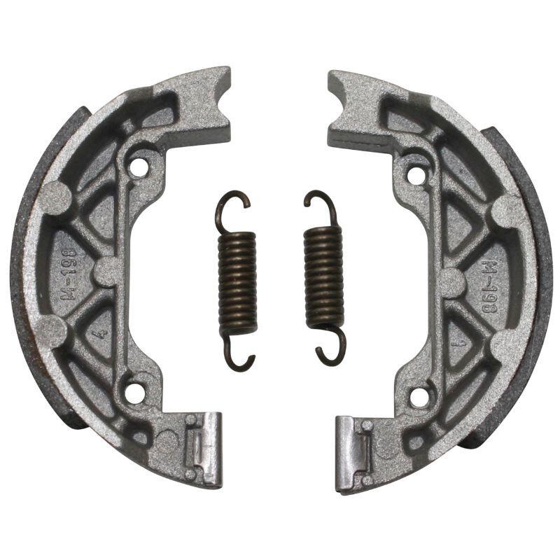 product/p/2/p2r_17662.jpg