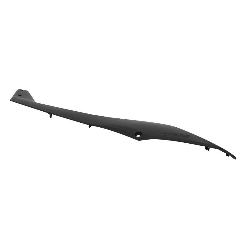 product/p/2/p2r_181094_1.jpg