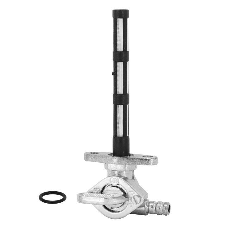 product/p/2/p2r_182048_0.jpg