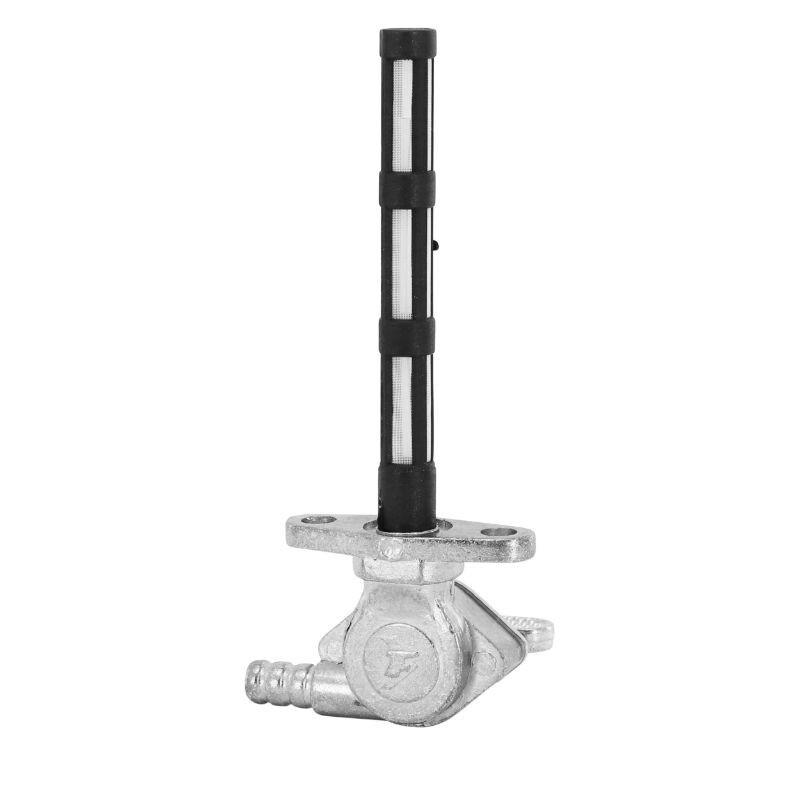 product/p/2/p2r_182048_1.jpg