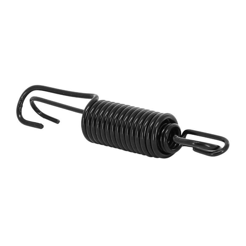 product/p/2/p2r_182268_noir_1.jpg