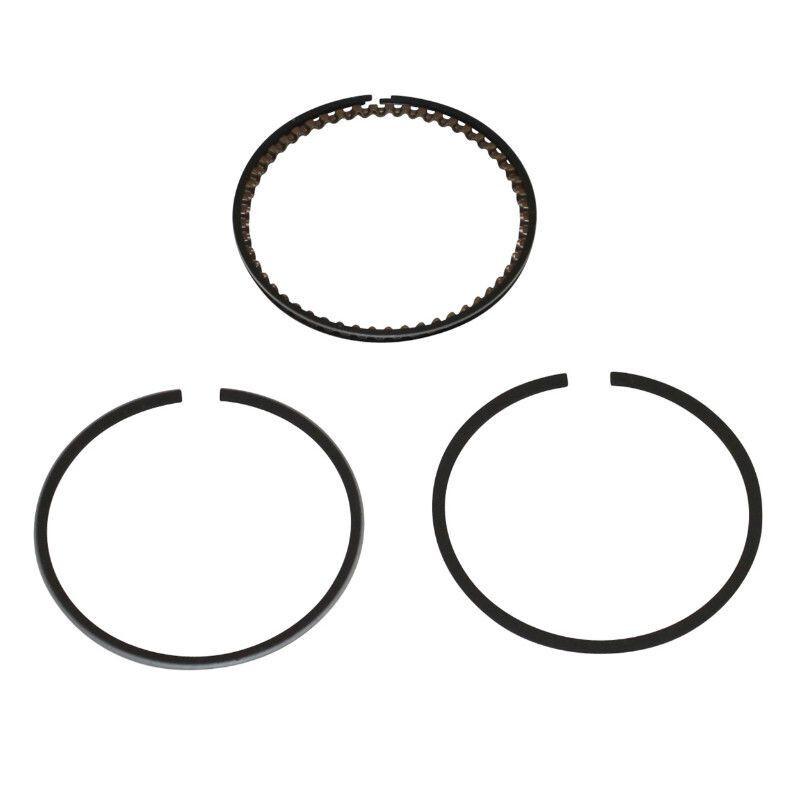 product/p/2/p2r_18370.jpg