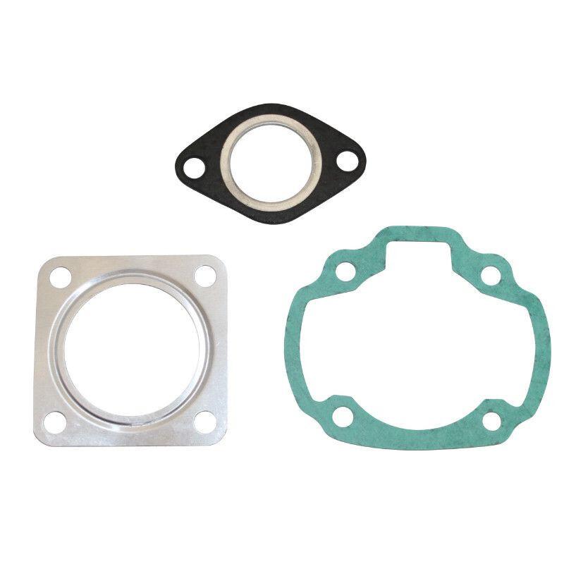 product/p/2/p2r_18383.jpg