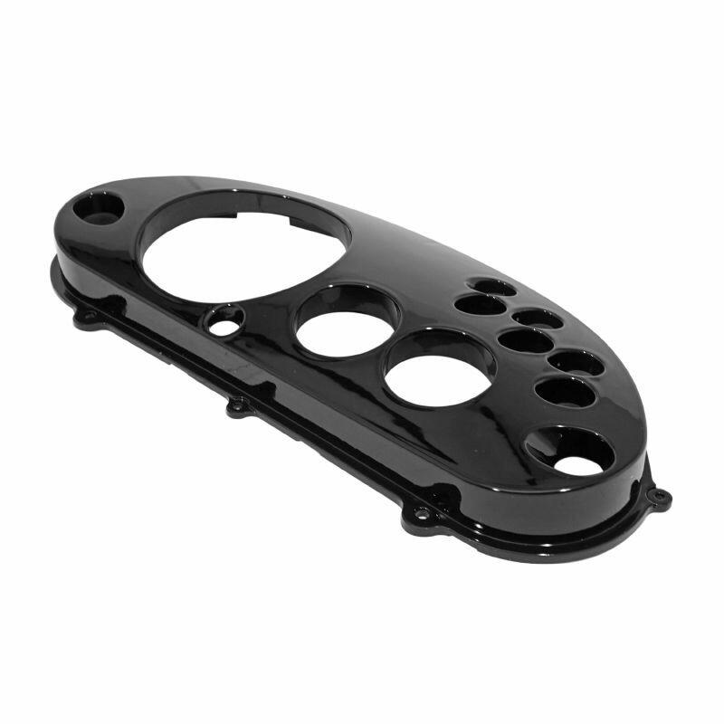 product/p/2/p2r_18435_0.jpg