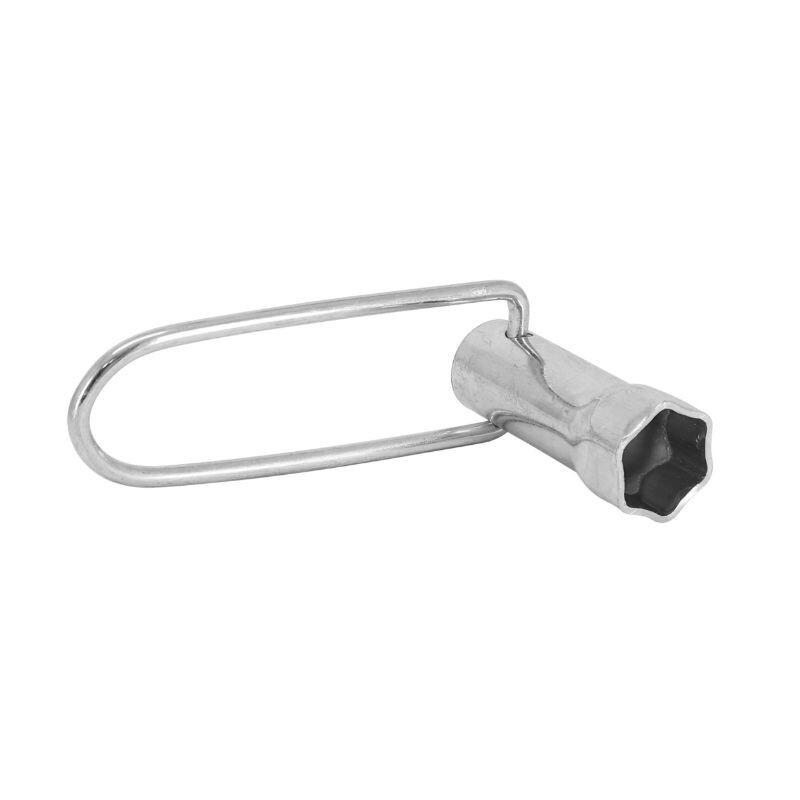 product/p/2/p2r_184977_0.jpg