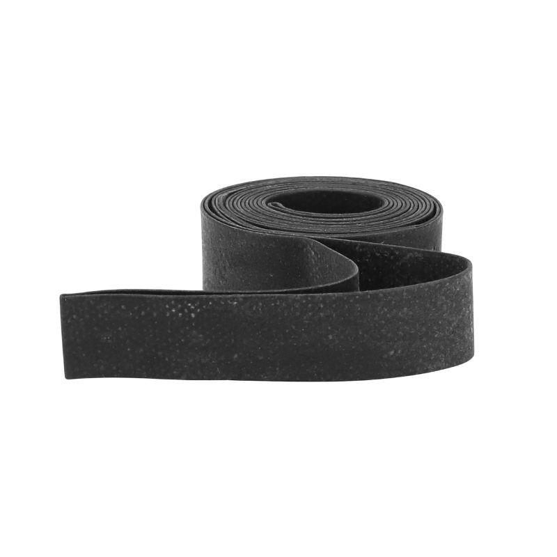 product/p/2/p2r_185081.jpg