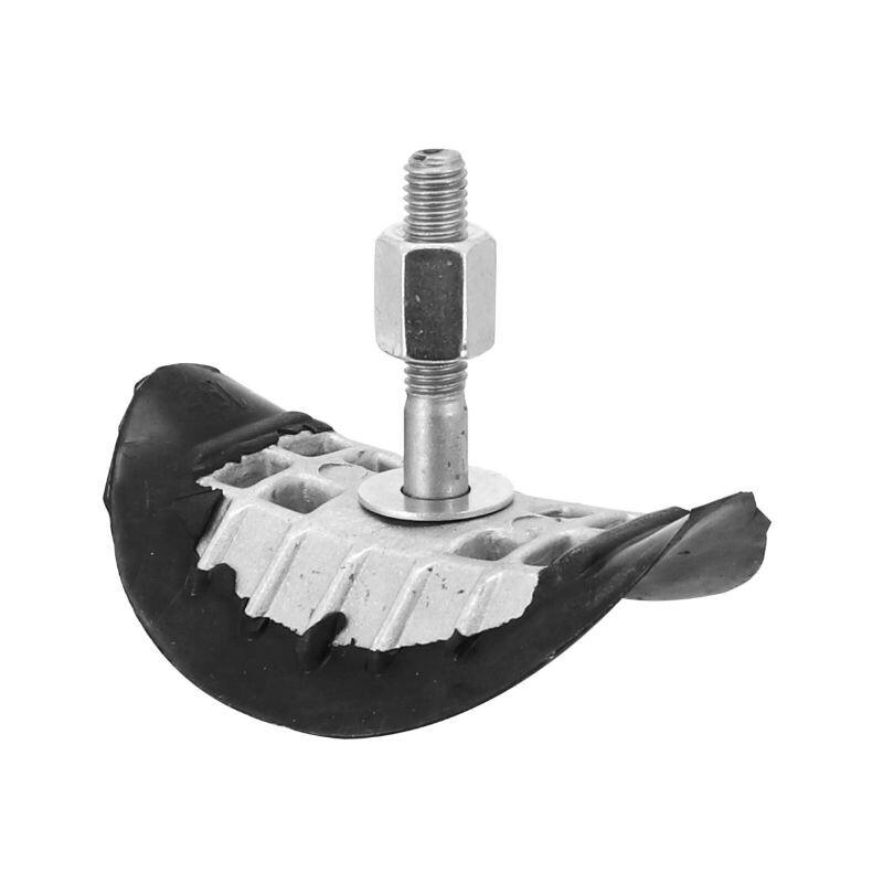 product/p/2/p2r_185471_1.jpg