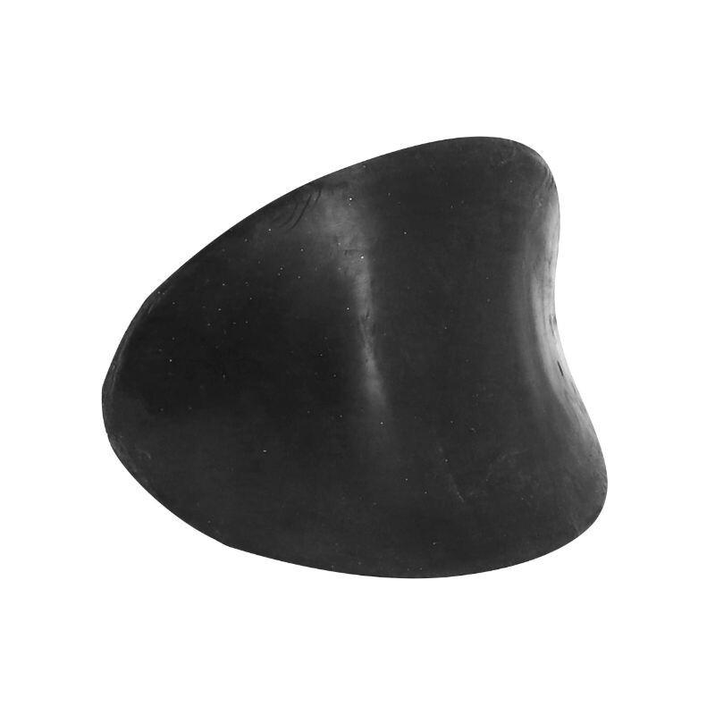 product/p/2/p2r_185471_2.jpg