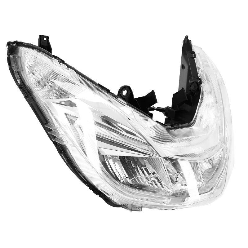 product/p/2/p2r_185529_0.jpg
