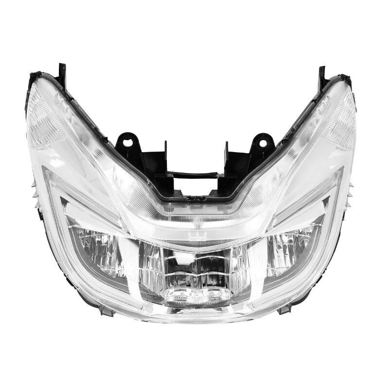 product/p/2/p2r_185529_1.jpg