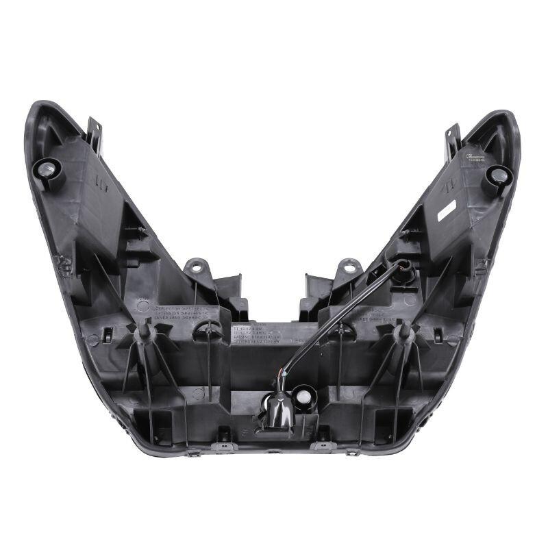 product/p/2/p2r_185529_2.jpg