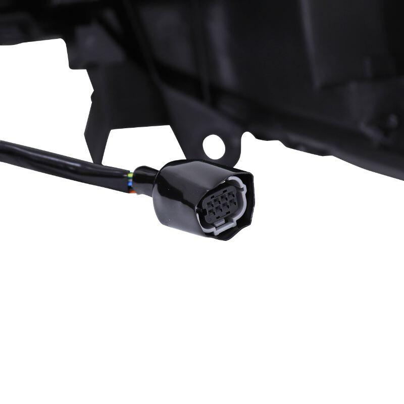product/p/2/p2r_185529_3.jpg
