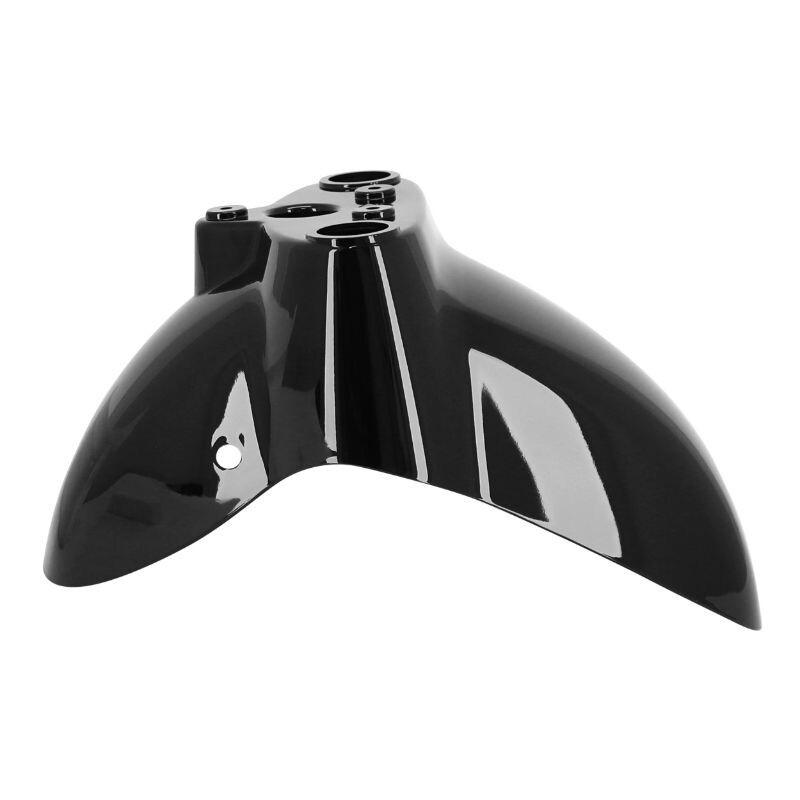 product/p/2/p2r_185543_4.jpg
