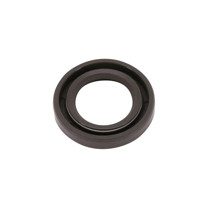 product/p/2/p2r_185967_noir_2.jpg