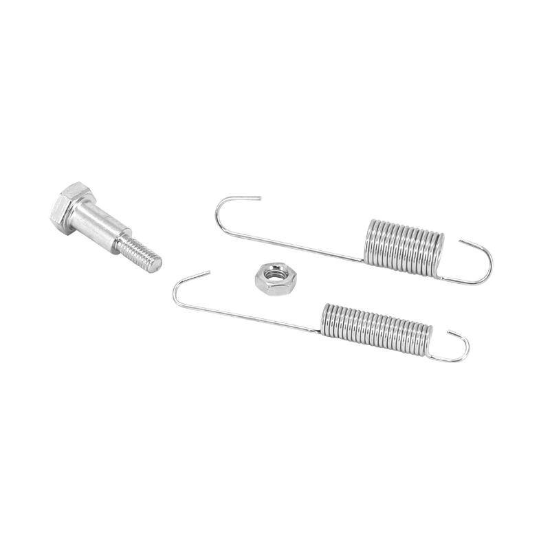 product/p/2/p2r_187272_1.jpg