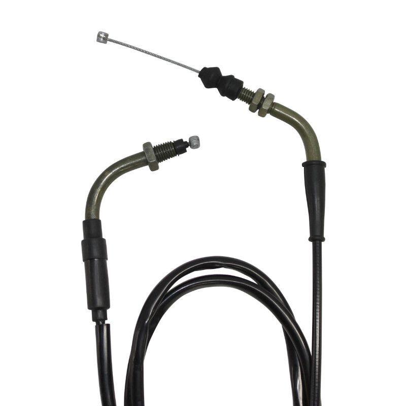 product/p/2/p2r_18957.jpg