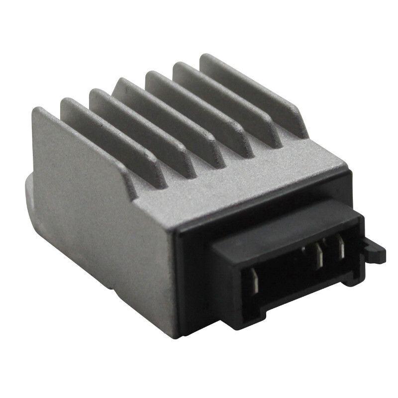 product/p/2/p2r_18961.jpg