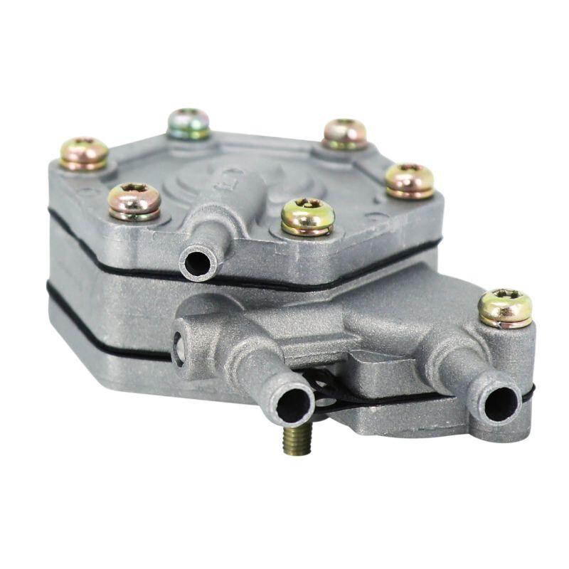 product/p/2/p2r_196561_argente_3.jpg