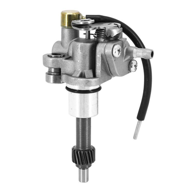 product/p/2/p2r_196599_argente_1.jpg